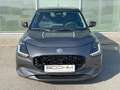 Suzuki Swift 1,2 Hybrid Shine Grau - thumbnail 3