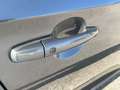 Suzuki Swift 1,2 Hybrid Shine Grau - thumbnail 8