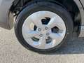 Suzuki Swift 1,2 Hybrid Shine Grau - thumbnail 7