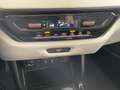 Suzuki Swift 1,2 Hybrid Shine Grau - thumbnail 17
