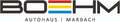 Suzuki Swift 1,2 Hybrid Shine Grau - thumbnail 26
