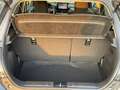 Suzuki Swift 1,2 Hybrid Shine Grau - thumbnail 9