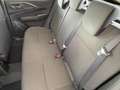 Suzuki Swift 1,2 Hybrid Shine Grau - thumbnail 25
