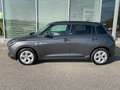 Suzuki Swift 1,2 Hybrid Shine Grau - thumbnail 4