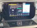 Suzuki Swift 1,2 Hybrid Shine Grau - thumbnail 23