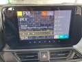 Suzuki Swift 1,2 Hybrid Shine Grau - thumbnail 16