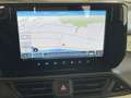 Suzuki Swift 1,2 Hybrid Shine Grau - thumbnail 24
