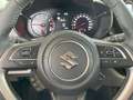 Suzuki Swift 1,2 Hybrid Shine Grau - thumbnail 13