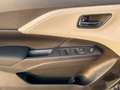 Suzuki Swift 1,2 Hybrid Shine Grau - thumbnail 10
