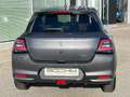Suzuki Swift 1,2 Hybrid Shine Grau - thumbnail 6