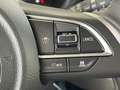 Suzuki Swift 1,2 Hybrid Shine Grau - thumbnail 19