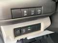 Suzuki Swift 1,2 Hybrid Shine Grau - thumbnail 12