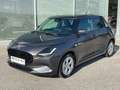 Suzuki Swift 1,2 Hybrid Shine Grau - thumbnail 1