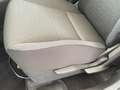 Suzuki Swift 1,2 Hybrid Shine Grau - thumbnail 11