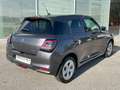 Suzuki Swift 1,2 Hybrid Shine Grau - thumbnail 5