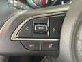 Suzuki Swift 1,2 Hybrid Shine Grau - thumbnail 20