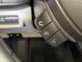 Suzuki Swift 1,2 Hybrid Shine Grau - thumbnail 14