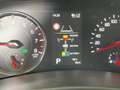 Suzuki Swift 1,2 Hybrid Shine Grau - thumbnail 22
