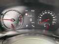Suzuki Swift 1,2 Hybrid Shine Grau - thumbnail 21