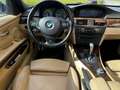 BMW 335 3-serie Touring 335d High Executive l M-Pakket l P Zwart - thumbnail 10