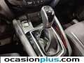 Nissan Qashqai 1.3 DIG-T Acenta 4x2 DCT 117kW Marrón - thumbnail 5
