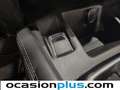 Nissan Qashqai 1.3 DIG-T Acenta 4x2 DCT 117kW Marrón - thumbnail 26