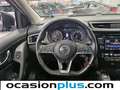 Nissan Qashqai 1.3 DIG-T Acenta 4x2 DCT 117kW Marrón - thumbnail 20