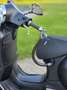 Vespa GTS Super Tech 300 Noir - thumbnail 12