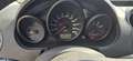 Mitsubishi Colt 1.4 Motion - thumbnail 6