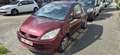 Mitsubishi Colt 1.4 Motion - thumbnail 1