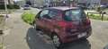 Mitsubishi Colt 1.4 Motion - thumbnail 3