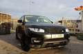 Land Rover Range Rover Sport HSE/Leder/Navi/Xenon/22Zoll Czarny - thumbnail 2