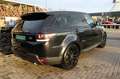 Land Rover Range Rover Sport HSE/Leder/Navi/Xenon/22Zoll Černá - thumbnail 7