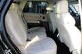 Land Rover Range Rover Sport HSE/Leder/Navi/Xenon/22Zoll Siyah - thumbnail 10