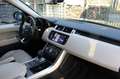 Land Rover Range Rover Sport HSE/Leder/Navi/Xenon/22Zoll Siyah - thumbnail 8