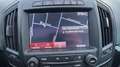 Opel Insignia 2.0 Country Tourer 4x4 | PANO | KAMERA Blanc - thumbnail 13