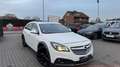 Opel Insignia 2.0 Country Tourer 4x4 | PANO | KAMERA Blanc - thumbnail 1
