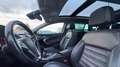 Opel Insignia 2.0 Country Tourer 4x4 | PANO | KAMERA Blanc - thumbnail 7