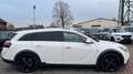 Opel Insignia 2.0 Country Tourer 4x4 | PANO | KAMERA Blanc - thumbnail 4