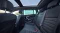Opel Insignia 2.0 Country Tourer 4x4 | PANO | KAMERA Blanc - thumbnail 14