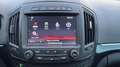 Opel Insignia 2.0 Country Tourer 4x4 | PANO | KAMERA Blanc - thumbnail 16
