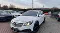 Opel Insignia 2.0 Country Tourer 4x4 | PANO | KAMERA Blanc - thumbnail 2