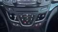 Opel Insignia 2.0 Country Tourer 4x4 | PANO | KAMERA Blanc - thumbnail 18