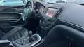 Opel Insignia 2.0 Country Tourer 4x4 | PANO | KAMERA Blanc - thumbnail 17