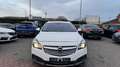 Opel Insignia 2.0 Country Tourer 4x4 | PANO | KAMERA Blanc - thumbnail 3