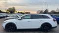 Opel Insignia 2.0 Country Tourer 4x4 | PANO | KAMERA Blanc - thumbnail 5