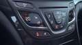 Opel Insignia 2.0 Country Tourer 4x4 | PANO | KAMERA Blanc - thumbnail 12