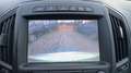 Opel Insignia 2.0 Country Tourer 4x4 | PANO | KAMERA Blanc - thumbnail 9