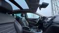 Opel Insignia 2.0 Country Tourer 4x4 | PANO | KAMERA Blanc - thumbnail 10