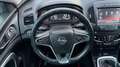 Opel Insignia 2.0 Country Tourer 4x4 | PANO | KAMERA Blanc - thumbnail 11